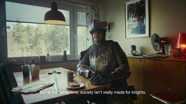 Video Reference: Picture frame, Window, Hat, Table, Tableware, Lamp, Eyewear, Personal protective equipment, Room, Desk