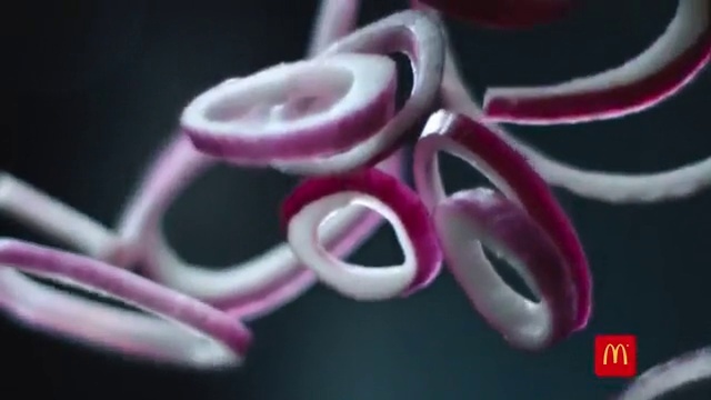 Video Reference: Pink, Magenta, Footwear, Shoe, Plant, Photography, Petal, Flower, Fashion accessory, Macro photography