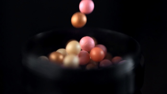 Video Reference: egg, game equipment, pool table, table, ball, equipment, furniture