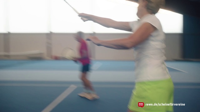 Video Reference: Fun, Leisure, Recreation, Child, Play