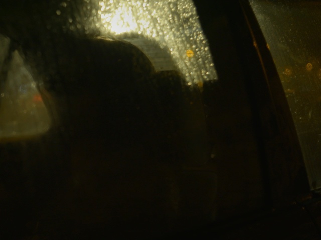 Video Reference: night, light, darkness, atmosphere, lighting, water, midnight