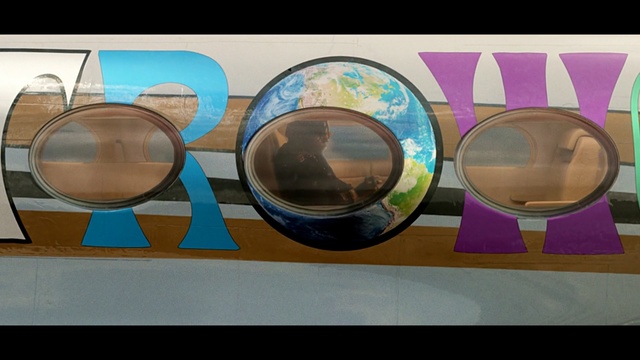 Video Reference: eyewear, glasses, product, vision care, sunglasses, product, glass, font