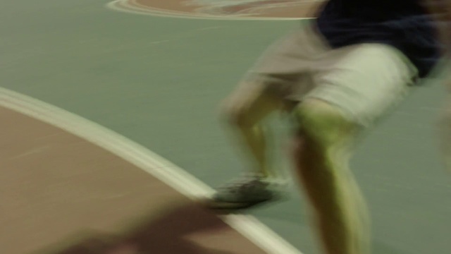 Video Reference: Sports equipment