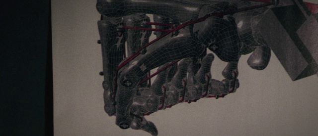 Video Reference: Net