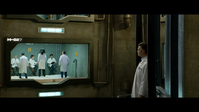 Video Reference: Snapshot, Screenshot, Photography, Scene, Conversation, Presentation, Movie, Person