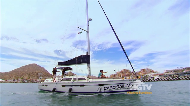 Video Reference: Water transportation, Vehicle, Boat, Watercraft, Yacht, Sailing, Sailboat, Ship, Boating, Sail