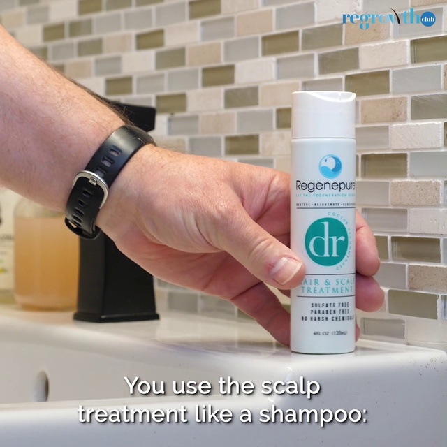 Video Reference: Product, Skin, Beauty, Hand, Water, Skin care, Material property, Cream, Fluid, Finger, Person, Building, Man, Sitting, Box, Table, Front, Food, Sink, Black, Standing, Lotion, Holding, Woman, Screen, White, Game, Watch, Text