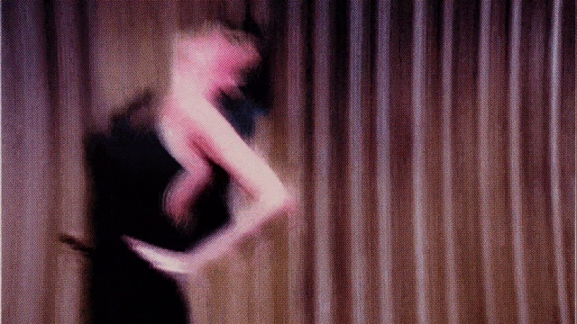 Video Reference: Pink, Textile, Hand, Shadow, Magenta, Photography, Curtain, Performance