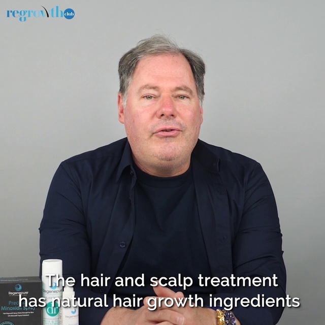 Video Reference: Chin, Forehead, Photo caption, Photography, Media, Facial hair, Gesture, Person, Man, Indoor, Sitting, Holding, Table, Front, Computer, Posing, Black, Sign, Smiling, Laptop, Standing, Large, Phone, Shirt, Remote, Board, Wall, Human face, Text, Screenshot, Clothing