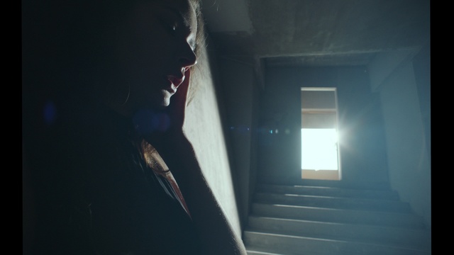 Video Reference: Light, Snapshot, Room, Photography, Sunlight, Performance, Window, Space, House, Adventure