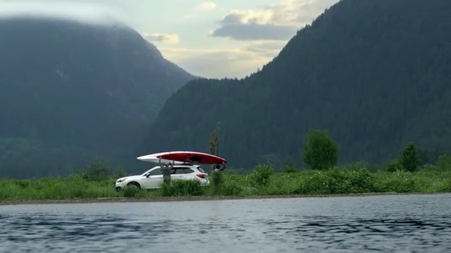 Video Reference: Seaplane, Airplane, Water transportation, Lake, Vehicle, Aircraft, Water, Mountain range, River, Hill station