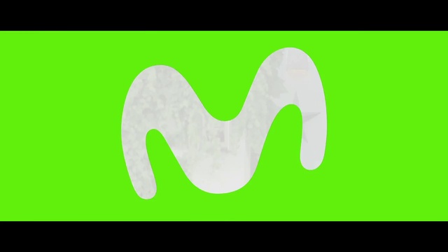 Video Reference: Green, Text, Font, Logo, Line, Organism, Design, Graphics, Clip art, Illustration