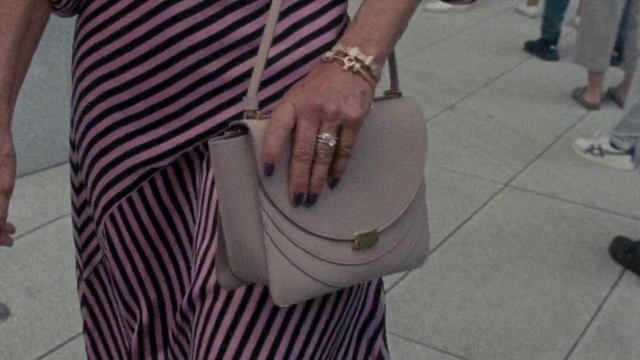 Video Reference: Arm, Hand, Textile, Fashion accessory