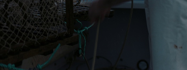 Video Reference: Black, Blue, Light, Green, Darkness, Lighting, Net, Sky, Design, Electrical supply