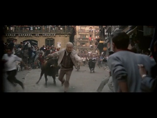 Video Reference: People, Crowd, Mode of transport, Snapshot, Male, Human, Tradition, Photography, Tourism, Fun, Person