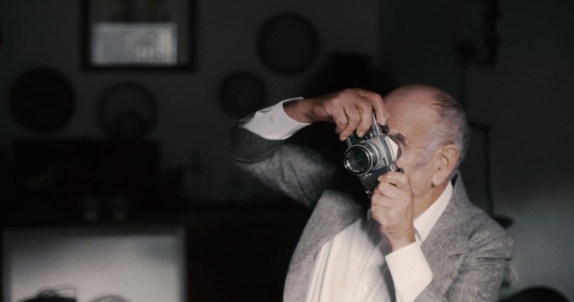 Video Reference: audio, audio equipment