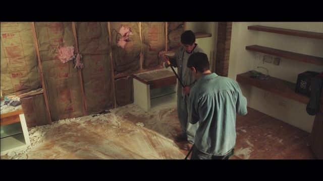 Video Reference: screenshot