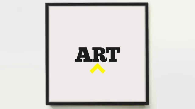 Video Reference: Text, Font, Line, Rectangle, Picture frame, Logo, Room, Icon, Square, Graphics