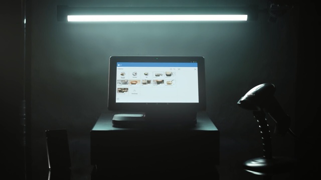 Video Reference: display device, light, technology, multimedia, electronics, gadget, electronic device, design, flat panel display, personal computer