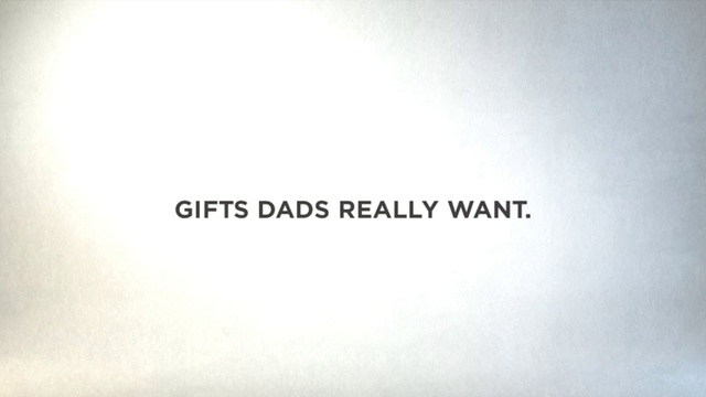Video Reference: Text, White, Font, Product, Line, Logo, Sky, Brand, Graphics, Photography