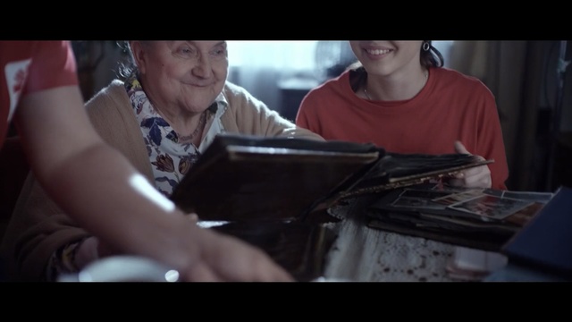 Video Reference: Musician, Musical instrument