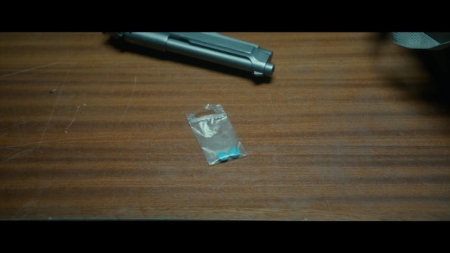 Video Reference: Hardwood