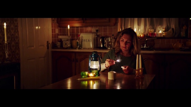 Video Reference: Alcohol, Darkness, Lighting, Fun, Bar, Drink, Photography, Night, Mouth, Drinkware