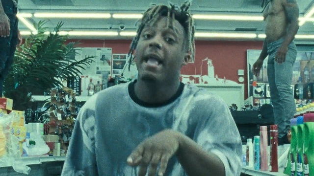 Video Reference: muscle, tree, fun