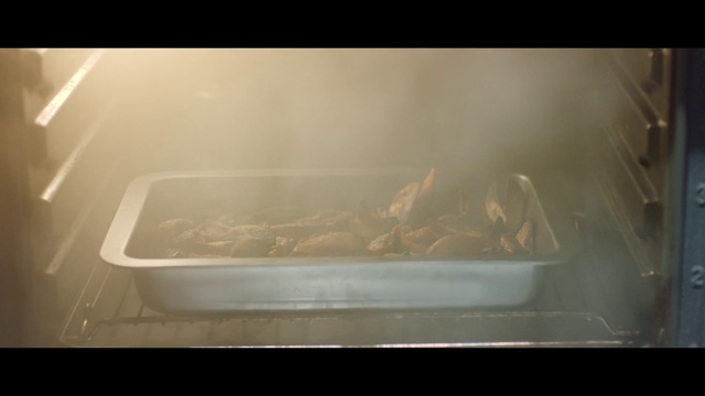 Video Reference: Bathtub, Plumbing fixture