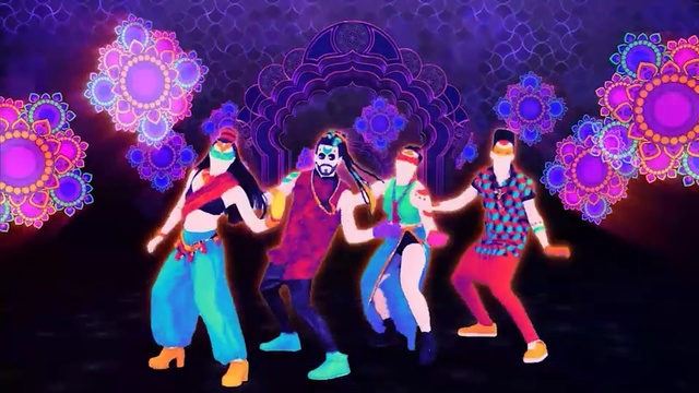 Video Reference: Performance, Performing arts, Musical, Dancer, Performance art, Fun, Event, Dance, Stage, Musical theatre