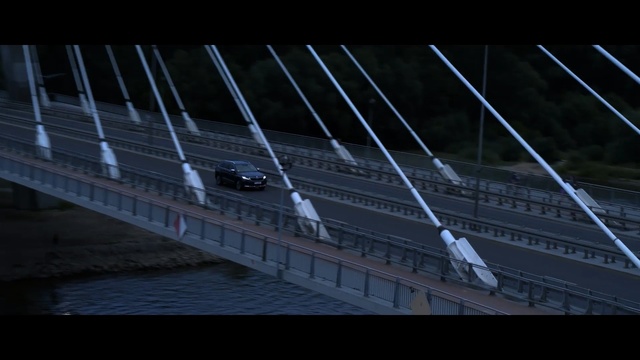 Video Reference: Bridge, Nonbuilding structure, Fixed link, Parallel