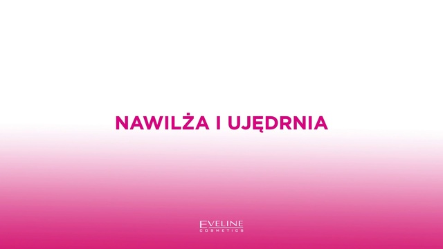 Video Reference: Text, Pink, Magenta, Font, Violet, Purple, Line, Material property, Logo, Graphic design