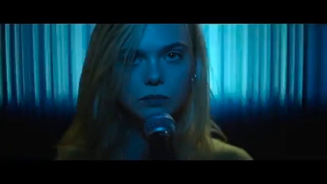 Video Reference: Face, Movie, Human, Lip, Mouth, Fun, Scene, Screenshot, Photography, Fictional character