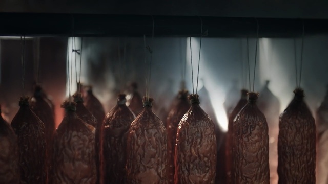 Video Reference: Bottle, Glass bottle, Photography, Still life photography, Drinkware, Home accessories, Wine bottle, Glass