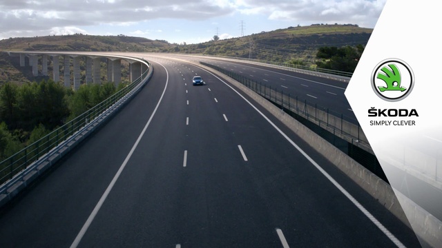 Video Reference: Road, Highway, Freeway, Asphalt, Lane, Thoroughfare, Infrastructure, Mode of transport, Transport, Road surface