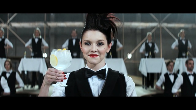 Video Reference: girl, fun, smile, Person