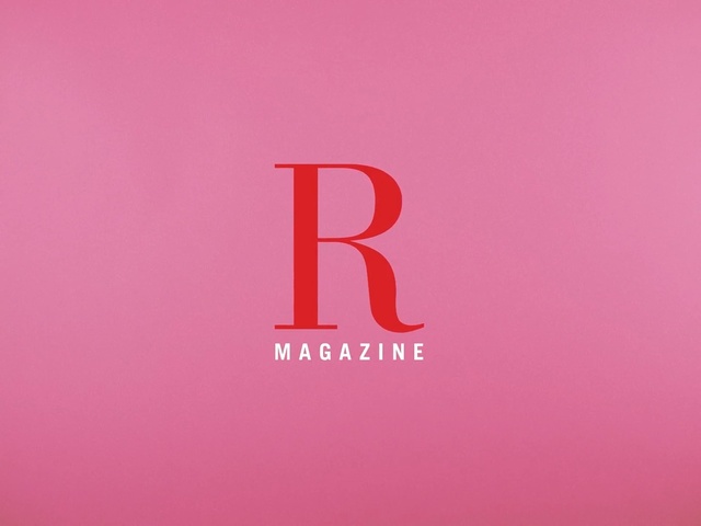 Video Reference: pink, text, font, logo, product, magenta, computer wallpaper, graphics, brand