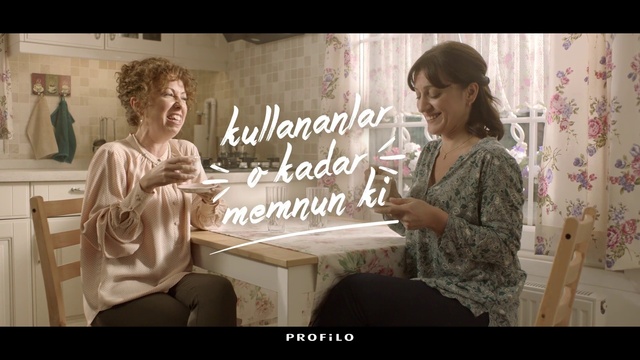 Video Reference: Photograph, Text, Conversation, Human, Snapshot, Adaptation, Sitting, Fun, Interaction, Photo caption