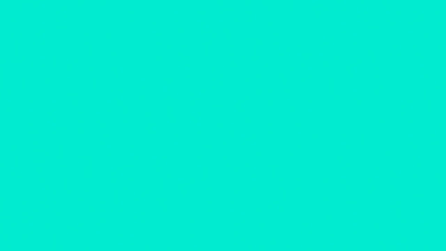 Video Reference: green, blue, aqua, text, yellow, sky, turquoise, azure, teal, font