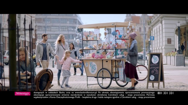 Video Reference: People, Mode of transport, Snapshot, Eyewear, Vehicle, Advertising, Photography, Photo caption, Display window, Bicycle