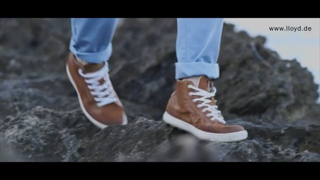 Video Reference: footwear, sneakers, shoe, outdoor shoe, boot