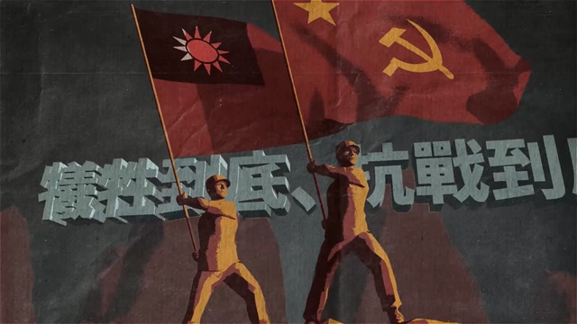 Video Reference: Fictional character, Art