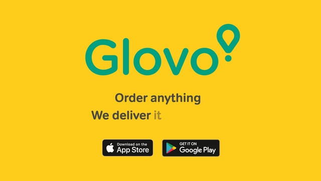 Video Reference: Text, Font, Yellow, Logo, Brand, Graphics, Icon, Graphic design