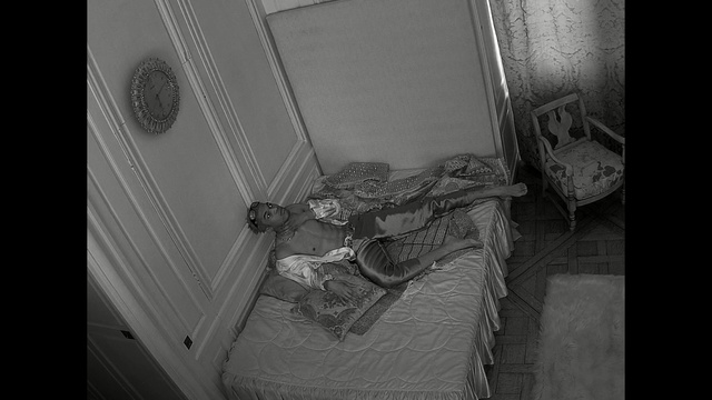 Video Reference: Black, Monochrome, Black-and-white, Room, Monochrome photography, Photography, Still life photography, Stock photography, Style