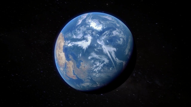 Video Reference: Planet, Earth, Atmosphere, Astronomical object, World, Outer space, Space, Sky, Astronomy, Moon