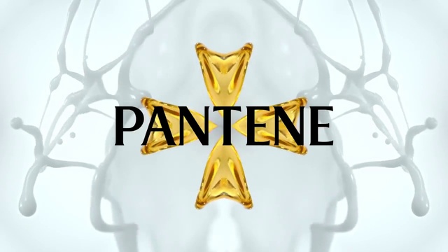 Video Reference: White, Yellow, Logo, Font, Graphics, Illustration