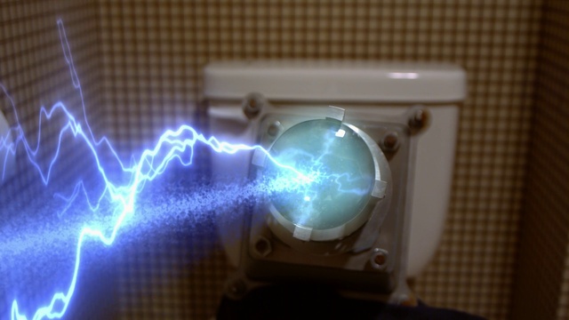 Video Reference: Light, Lighting, Technology, Optoelectronics, Electronics, Electronic device, Electric blue, Laser