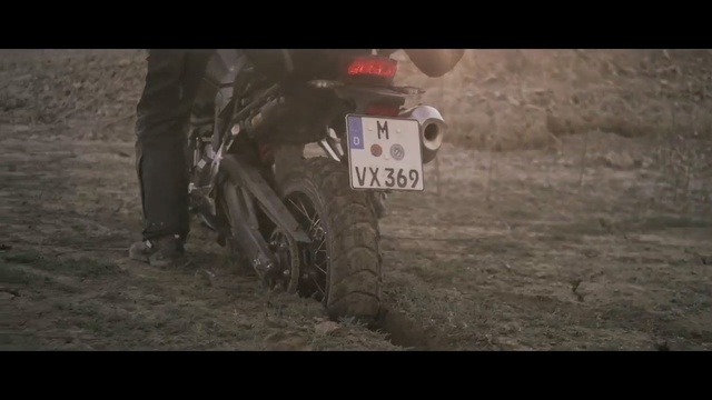 Video Reference: Automotive tire, Off-road racing, Tire, Off-roading, Vehicle, Wheel, World rally championship, Soil, Automotive wheel system, Mud