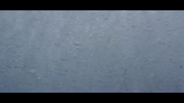 Video Reference: Black, Blue, Atmosphere, Sky, Atmospheric phenomenon, Azure, Water, Grey, Wall, Geological phenomenon