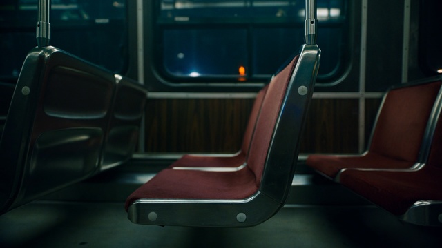 Video Reference: Motor vehicle, Vehicle, Transport, Automotive design, Car, Mode of transport, Vehicle door, Luxury vehicle, Automotive exterior